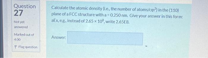 Solved The Cu-NI phase diagram is shown below. Select the | Chegg.com