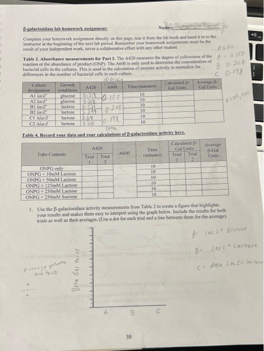 Homework other names image