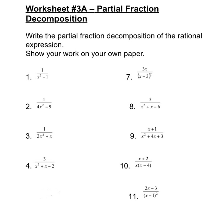 Solved Please view attachment and please answer in detail | Chegg.com