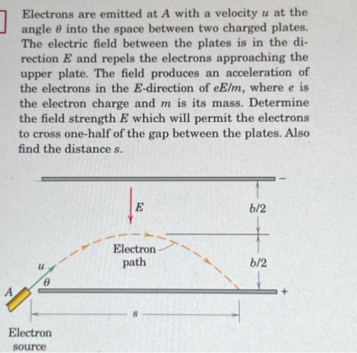 student submitted image, transcription available below