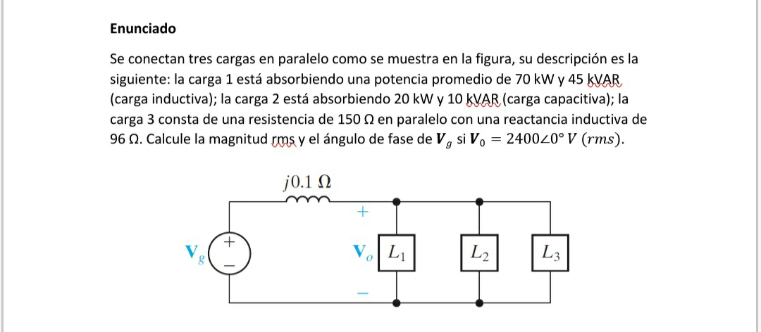 student submitted image, transcription available