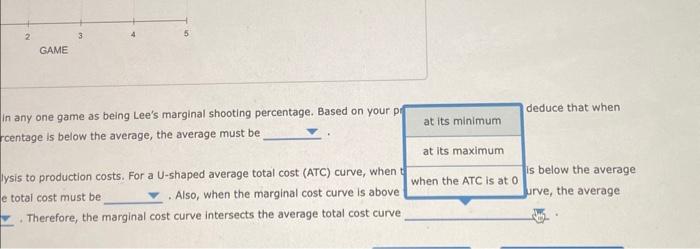 please answer everything and please draw the graph | Chegg.com