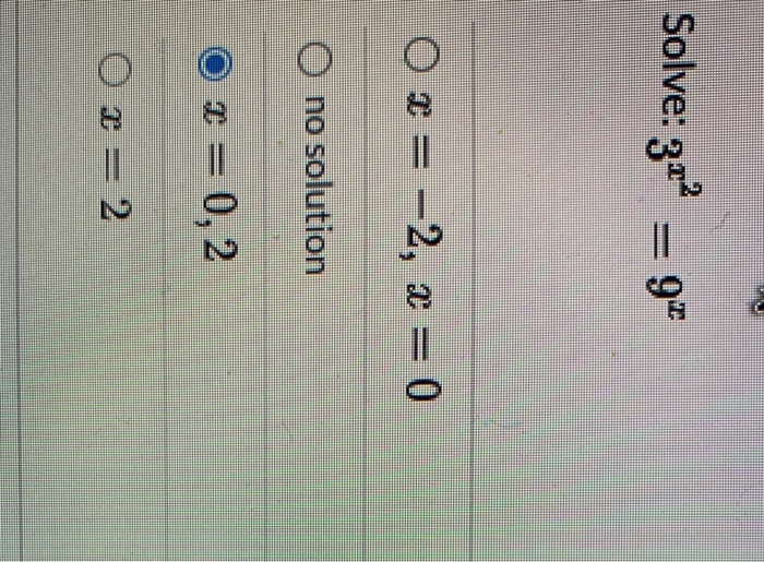 solved-solve-3x2-9-o