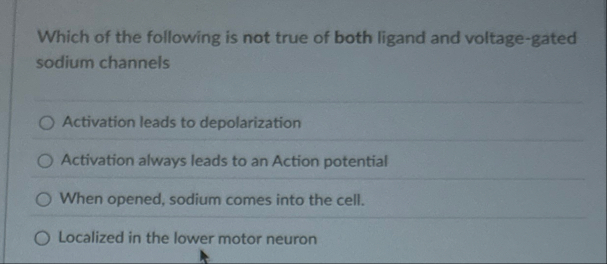 student submitted image, transcription available below