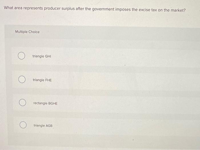 Solved Use The Figure Below To Answer The Following | Chegg.com