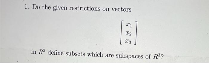 Solved can you solve in simple c and d that lead to the | Chegg.com