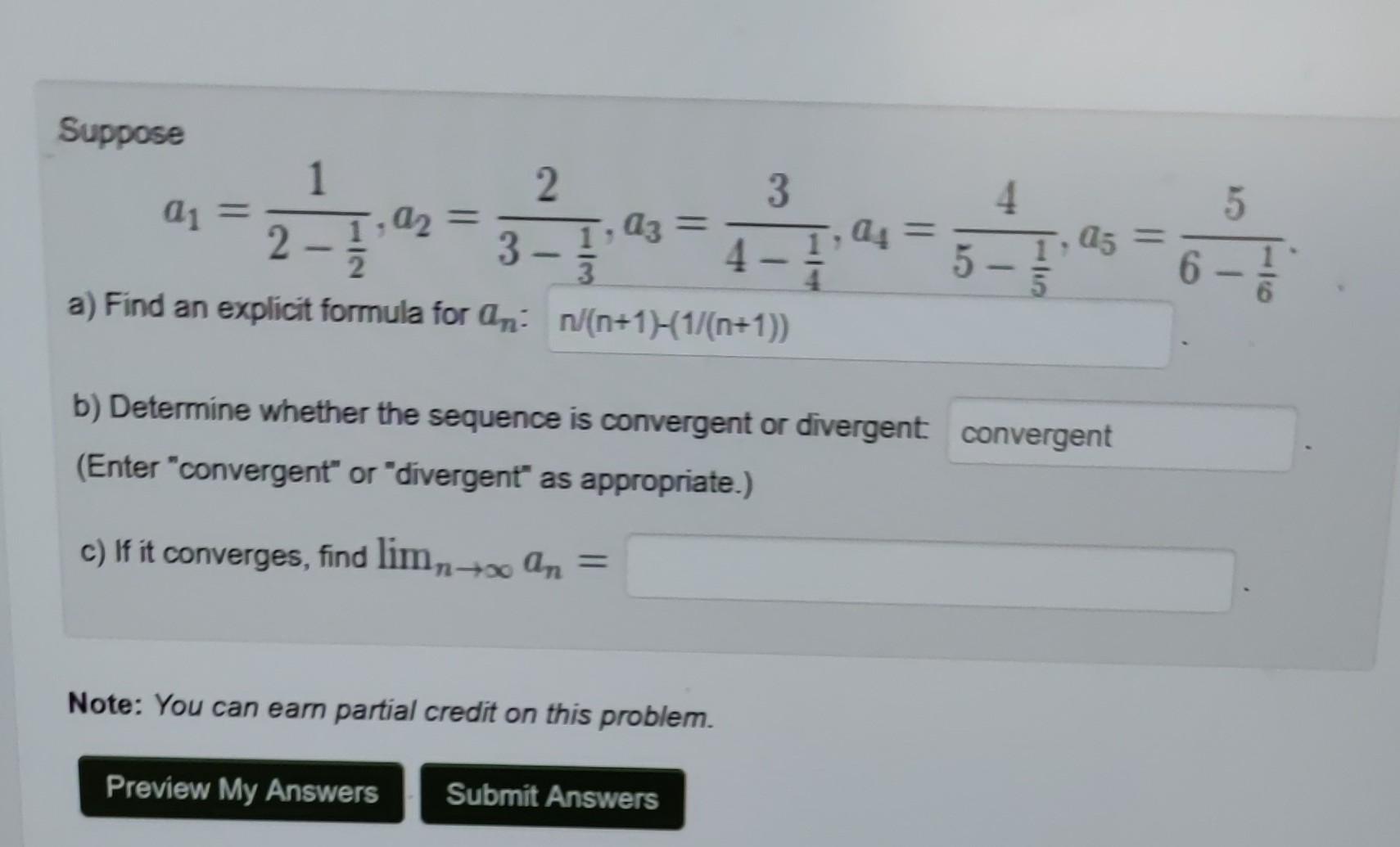 1 2 1 2