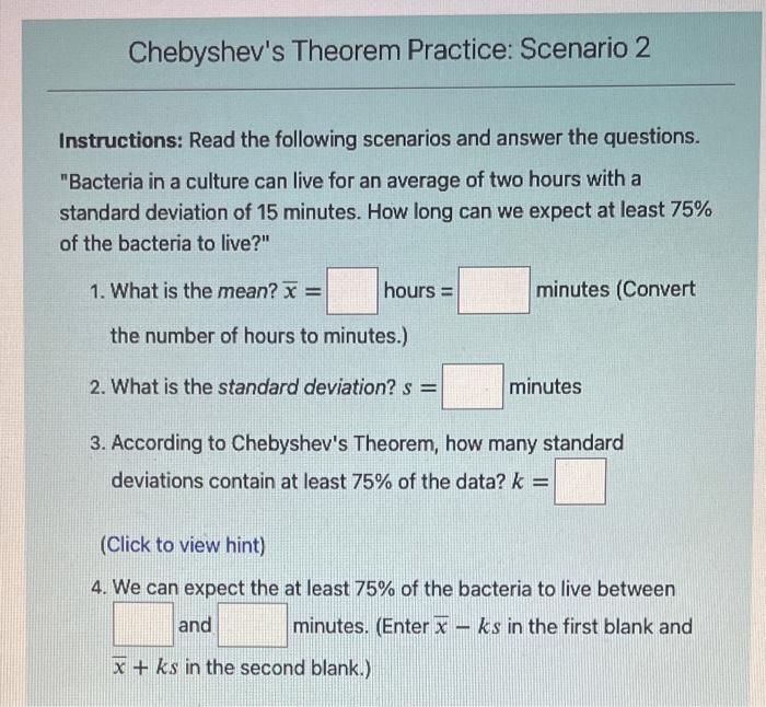solved-nstructions-read-the-following-scenarios-and-answer-chegg