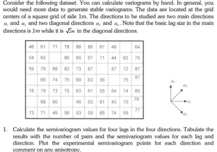 student submitted image, transcription available below