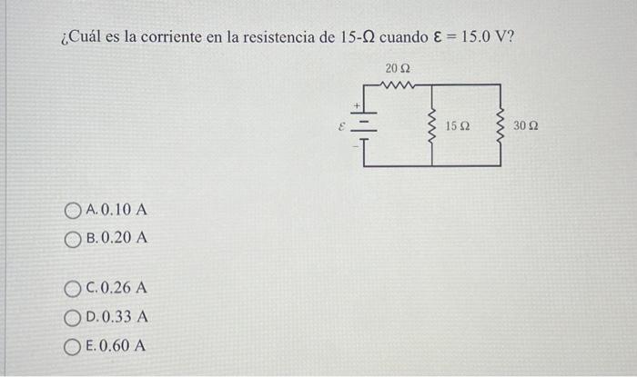 student submitted image, transcription available below