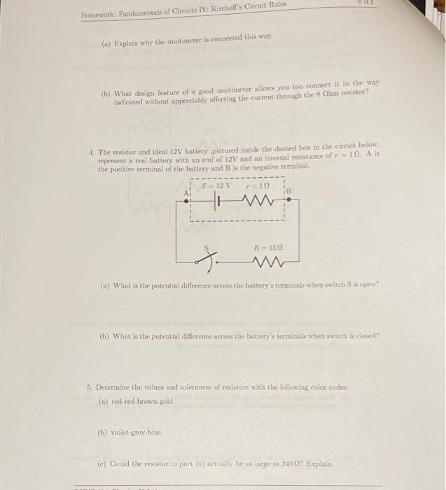 Solved please help me answer these by the morning! i need | Chegg.com