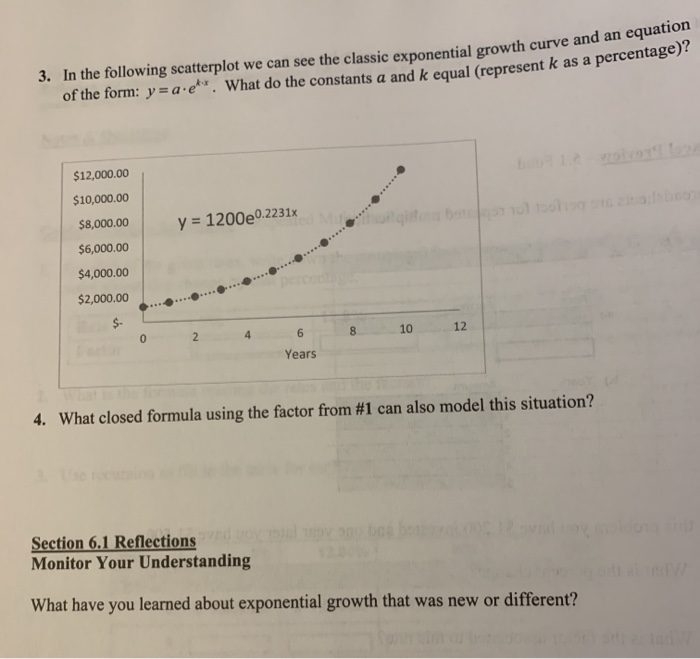 solved-guided-practice-activity-1-compound-interest-1-chegg