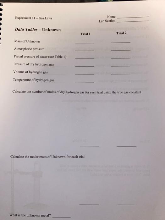 [28+] Phet Gas Law Simulation Lab Answer Key, Gas Laws PHET Simulation