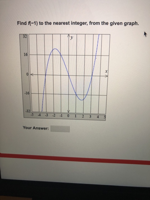 what is 1 242 rounded to the nearest integer