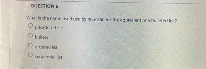 Solved QUESTION 12 A statement block can be selected when | Chegg.com