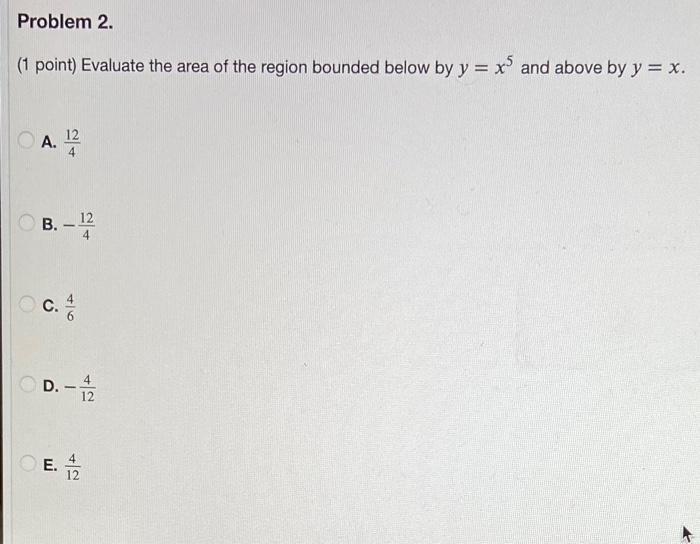 Solved Please answer it correctly as soon as possible now. | Chegg.com