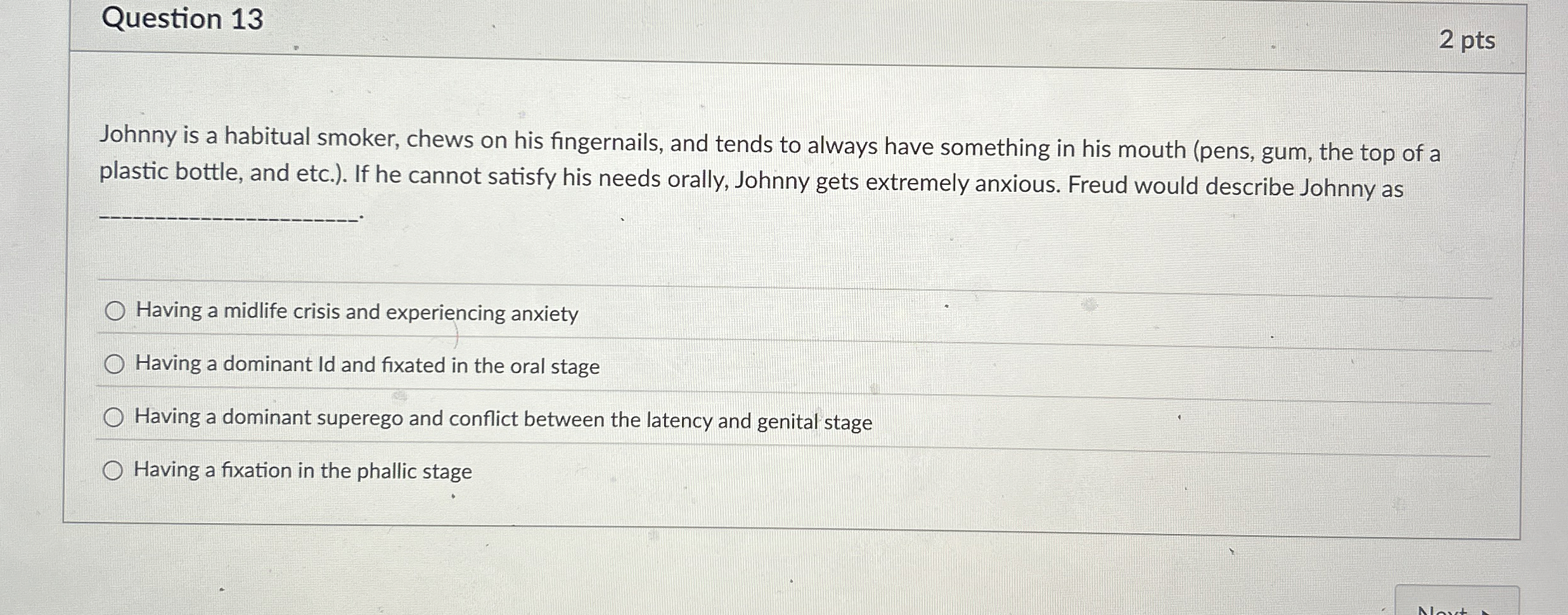 student submitted image, transcription available below
