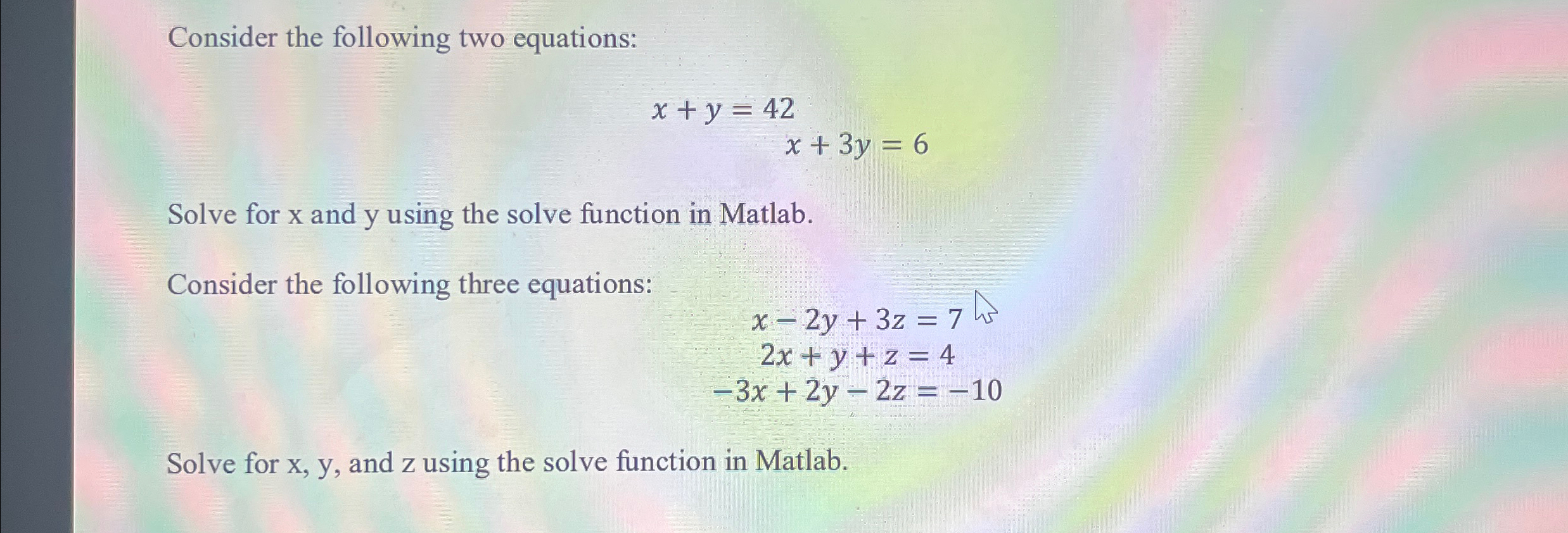 solved-6x2-5x-1-0-solve-for-x-chegg