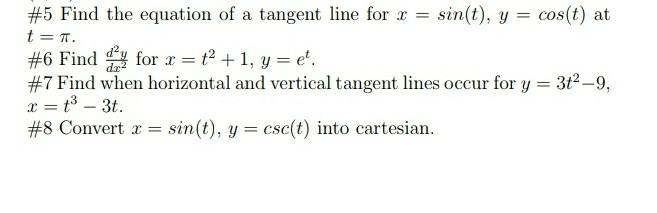 Iii Aprile Ai 1 Go Tives Lyr Math 1175hw7 37 Chegg Com