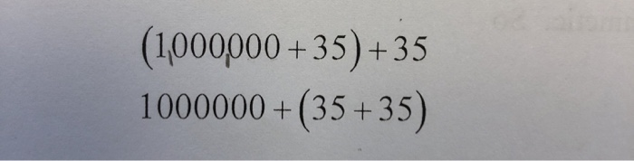 15000X 35 visual data 4