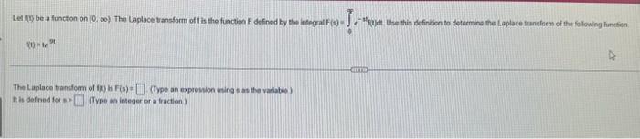Solved Q18please answer the question in the screenshot | Chegg.com
