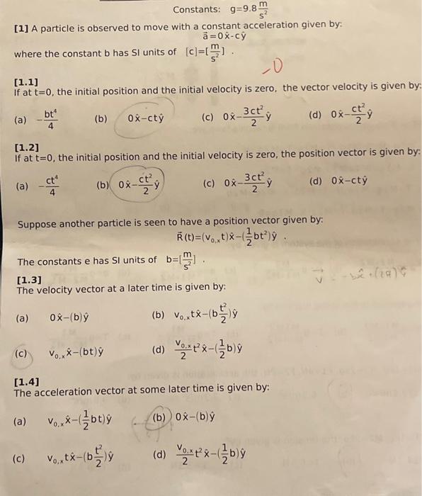 Solved please answer all | Chegg.com