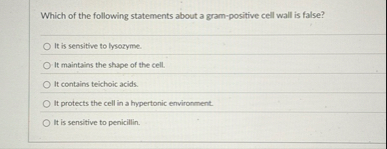 student submitted image, transcription available below