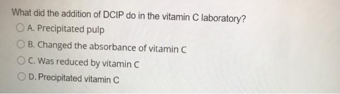 lipase vitamin c Arthro8 main image 0