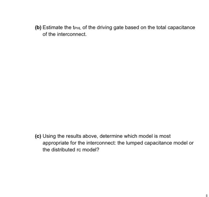 Solved Useful Materials Constants: Permittivity Of Air: E. = | Chegg.com