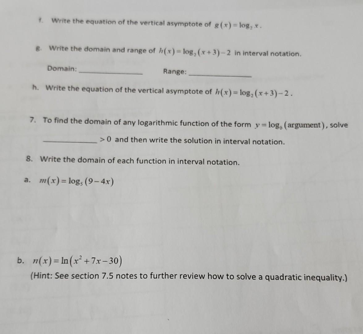 solved-f-write-the-equation-of-the-vertical-asymptote-of-chegg