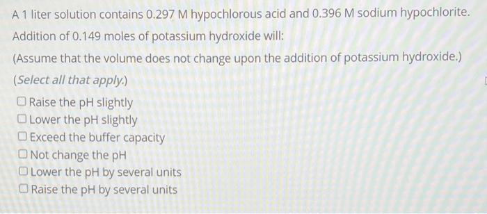 Solved Question 5 Parts A And B (please Answer Both Parts, | Chegg.com