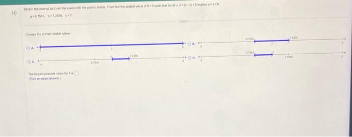 b+17 가. b+1 ahis e=7 तTpes at evait | Chegg.com