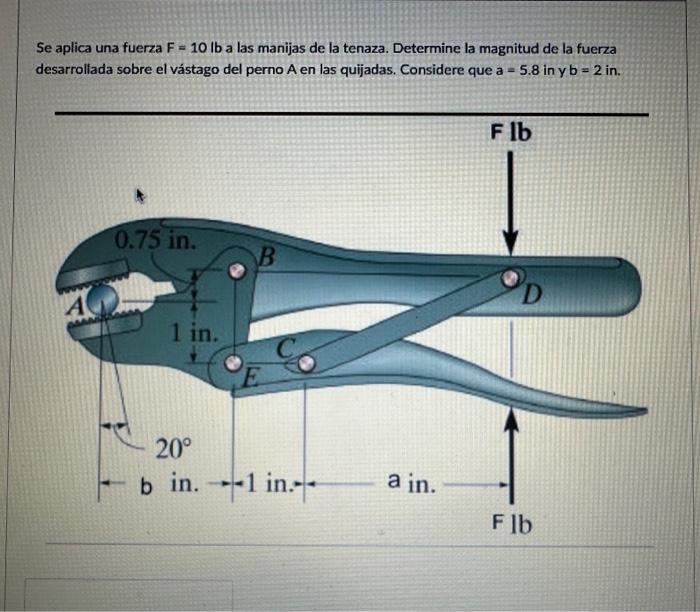 student submitted image, transcription available below