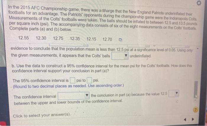 The Athletic on X: Imagine winning over half a million dollars on just a  $20 bet. Someone won $579,020 after correctly predicting the final scores  of both the AFC and NFC Championship