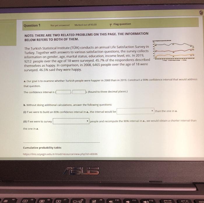 Solved whattempt NOTE: THERE ARE TWO RELATED PROBLEMS ON | Chegg.com