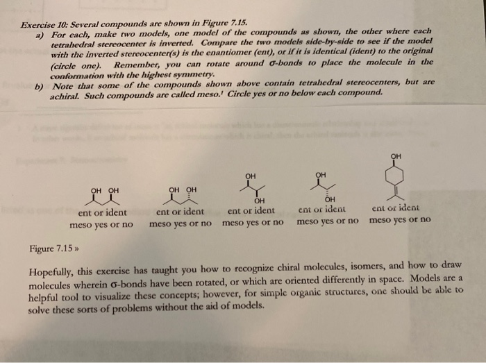 Two Compounds One Model The Ultimate Guide - rpgy879