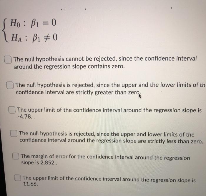 Solved Question 2 (1 point) Suppose you are an inventory | Chegg.com