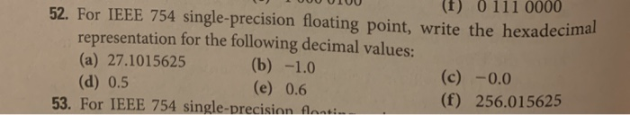 Solved need help with only e. ive searched this question and | Chegg.com