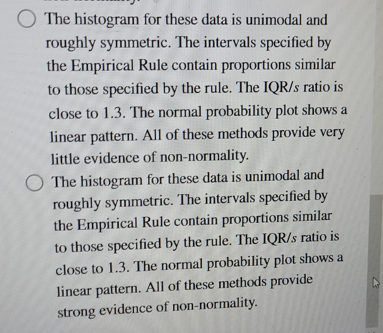 Solved PO CD 2010 The life expectancy of a laserprinter