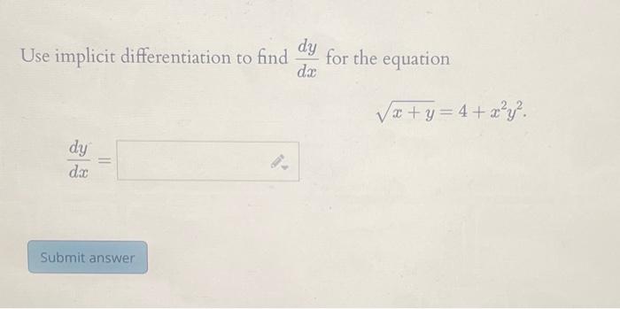 student submitted image, transcription available below