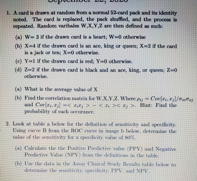 solved-9-write-1-3-4i-in-polar-form-10-if-z-rei-write-chegg