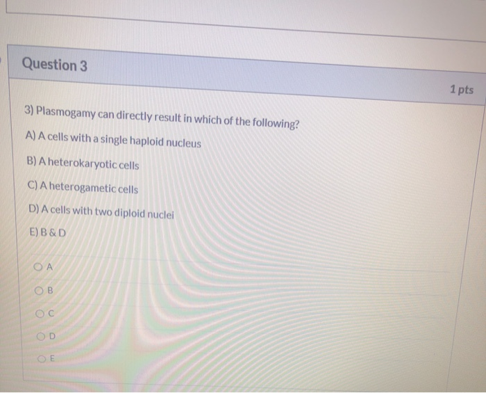 Solved Time. Lij Widiusl The Homework Must Be Submi Question | Chegg.com Solved Time. Lij Widiusl The Homework Must Be Submi Question | Chegg.com