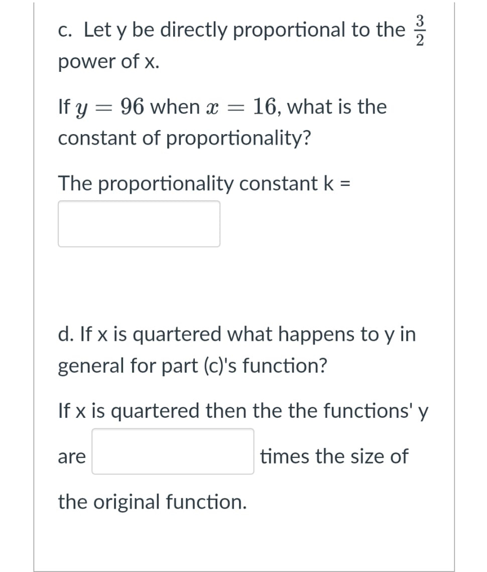 solved-c-let-y-be-directly-proportional-to-the-32-power-chegg