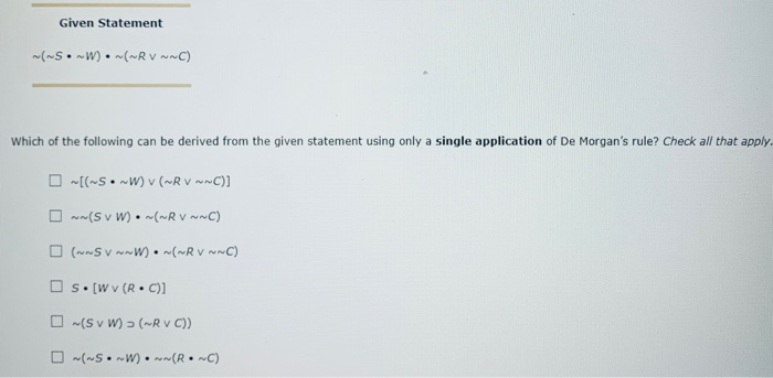 Solved hello thank you so much for helping i only help the | Chegg.com