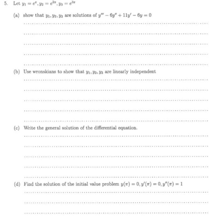 Solved 28 | Chegg.com