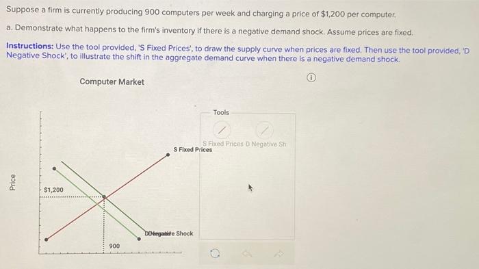 solved-suppose-a-firm-is-currently-producing-900-computers-chegg