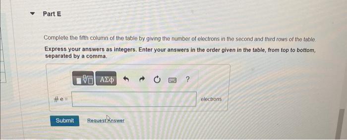 Solved Read Section 1.8. You can click on the Review link to | Chegg.com