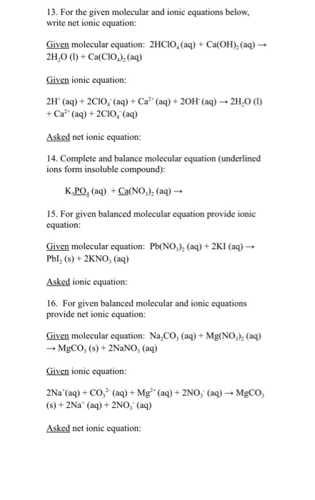 Solved IL-1000mL or IL-10'mL; MW-mn; M-/V; M.V.-MV. 1. How | Chegg.com