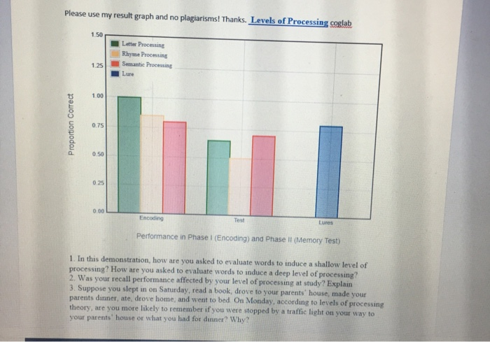 Conclusion on relative smoothness of 0.25-0.3mm pens after one yea of  testing… : r/pens