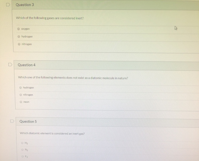 solved-question-3-which-of-the-following-gases-are-chegg